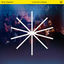 Cover Sing Together (Live From Urbana)