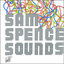 Cover Fantastic Sounds
