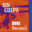 Cover Sin Culpa (feat. DrefQuila)
