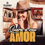 Cover Quero o Seu Amor