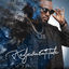 Cover Kedjevaratitude