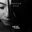 Cover Persian Soul