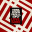 Cover Love Is Gone