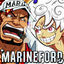 Cover Marineford