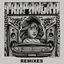 Cover Trapanera (Remixes)