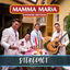 Cover Mamma Maria (Stereoact Remix)