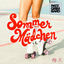 Cover Sommermädchen