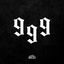 Cover 999