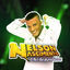 Cover Nelson Nascimento