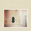 Cover Semper Femina (Deluxe Edition)