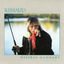 Cover Mistral gagnant
