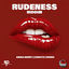 Cover Rudeness Riddim