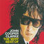 Cover The Very Best Of