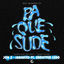 Cover Pa Que Sude (Gonna Make You Sweat/Chosen Few Mix)