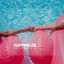 Cover Happinezz (feat. Ginger) (Edit)