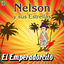Cover El Emperadorcito