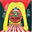 Cover Joe Gibbs 12" Reggae Discomix Showcase Vol. 2
