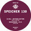Cover Speicher 130