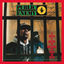 Cover It Takes A Nation Of Millions To Hold Us Back (Deluxe Edition)