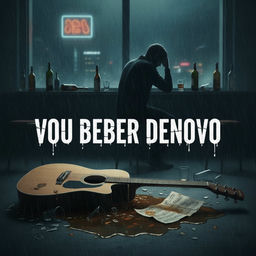 ''