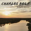 Cover John's River