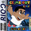 Cover Ice Me Out (Still Jiggle)
