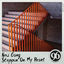 Cover Steppin on My Heart