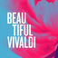 Cover Beautiful Vivaldi
