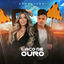 Cover Atualizou!