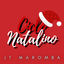 Cover Ciclo Natalino
