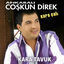 Cover Kara Çalı (Kara Tavuk)