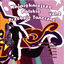 Cover Vol. 2