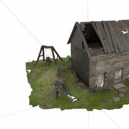 ''