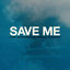 Cover Save Me (feat. Mitchell Tenpenny)