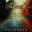 Cover Way Maker