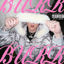 Cover BURR