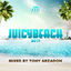 Cover Juicy Beach 2011