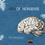 Cover Viewofanonsense
