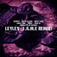 Cover LeyLey (feat. Newkid, Linda Pira, Jireel & Ricky Rich) (F.A.M.E REMIX)