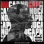 Cover No Cap (Official Movie Album)
