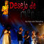 Cover Ao Vivo em Petrolina, Vol. 1