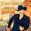 Cover Corridos Con Banda
