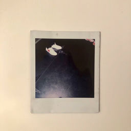 ''