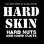 Cover Hard Nuts and Hard Cunts