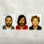 Cover EP #1