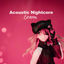 Cover Acoustic Nightcore Covers