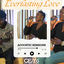 Cover Everlasting Love (Acoustic Version)