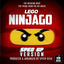 Cover The Weekend Whip (From "Lego Ninjago") (Sped-Up Version)