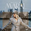 Cover MARALIM