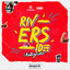 Cover Riverside (Remix)